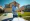 Master House Flipping Taxes: Essential Steps for Investors