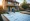 Master House Depreciation: Calculate, Understand, and Avoid Mistakes