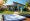 Master Average ROI on Rental Property: Key Factors and Strategies