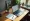 Master Rental Property Finance: 5 Steps to Secure Your Funding