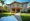 What Is Depreciable Property? Key Insights for Real Estate Investors