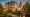 DSCR vs. Conventional Loans: Key Insights for Investment Property Lending