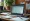 Is Rent Income Taxable? 5 Steps to Understand Your Tax Obligations