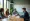 What Is a Non-QM Loan? Key Features and Benefits Explained