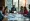 Master Investing Loans: Key Strategies for Real Estate Success