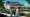Are Condos Good Investments? Uncovering Key Benefits and Risks