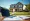 4 Best Practices for Depreciating Rental Property Effectively