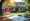 Master HELOC on Investment Property: Steps to Secure Financing