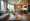 Master Arbitrage Property: 4 Steps to Successful Investment