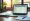 Master Property Financing: 7 Steps for Real Estate Investors