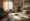 Maximize Your Buying Power with Boarder Income Strategies