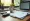 10 Essential Rental Property Loan Requirements for Investors