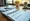 Master How to Calculate Depreciation on Rental Property Effectively