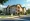 Master Gross Effective Income: Key Insights for Real Estate Investors
