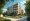 Understanding DSCR Meaning in Real Estate Financing and Its Importance