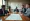 5 Steps to Secure Loans for Real Estate Investors Successfully