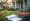 4 Steps to Master the BRRRR Method for Real Estate Success