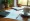 Master Rental Property Loan Down Payment Strategies for Investors