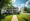 What Does SFR Mean in Real Estate? Key Insights for Investors