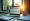Understand Tax Implications of Rental Property for Investors