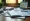 Mastering Relationships with Your Investment Property Lender