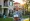 Master DSCR Lenders: Key Strategies for Real Estate Investors