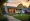 Master How to Estimate Rental Property Income in 5 Simple Steps