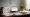 Master How to Calculate Rental Income for Taxes in 5 Steps