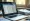 4 Best Practices for Securing Real Estate Investment Loans