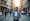 4 Key Insights on DSCR Loans for Real Estate Investors