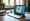 How to Start a Rental Property LLC: Steps for Real Estate Investors