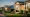 Master Cash-Out Refi for Rental Property Success