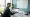 Master Financing for Residential or Commercial Real Estate Success