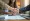Master Rental Guarantors: Essential Insights for Real Estate Investors