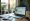 Master How Rental Income Is Taxed in Your LLC: A Step-by-Step Guide