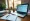 Master Rental Property Depreciation Tax Deductions in 4 Steps