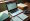 Do You Pay Taxes on Rent? Comparing Rental Income and Other Sources