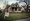 5 Best Practices for Investing in Distressed Real Estate