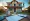 Master Fix to Rent: Key Strategies for Real Estate Investors