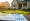 Master Residential Rental Property Depreciation for Maximum Returns