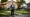 Maximize Your Investments with Hard Money Loan Lenders' Best Practices