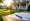 Master Buying Rental Property with an LLC: Key Steps and Benefits