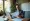 Secure Your Loan for Real Estate Investment in 5 Simple Steps