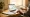 What Are Non Qualified Loans? Key Insights for Real Estate Investors