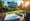 Master Property ROI: Calculate, Maximize, and Avoid Mistakes