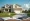 Master Depreciation on Rental Property: Calculate, Optimize, and Save