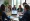 Master Cash Sale Closing Costs: Key Insights for Real Estate Investors