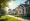 Who Offers HELOCs on Investment Properties? Key Insights for Investors