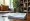 Secure an Equity Line of Credit on Your Rental Property