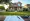 Master How Long You Can Depreciate a Rental Property Effectively
